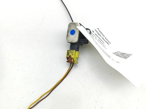 Elektronisk sensor VW TOUAREG (7P5, 7P6) 3.0 V6 TDI | BP29830411M84 
