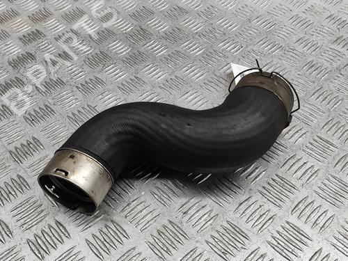 Pipe MERCEDES-BENZ GLE (W166) 250 d (166.006) | BP23866239M125  - Image 5