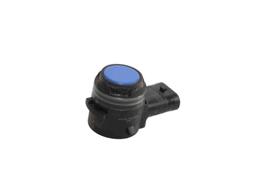 Elektronisk modul BMW X2 (F39) xDrive 20 d | BP30251482M83