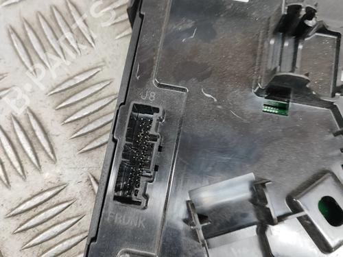 Electronic module TESLA MODEL 3 (5YJ3) EV AWD | BP27792056M83 