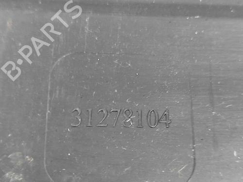 Scuttle panel VOLVO V40 Hatchback (525) D3 | BP37669683C110 - Image 7