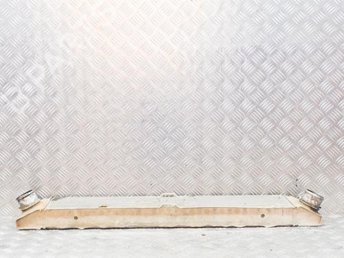 Intercooler CITROËN JUMPER II Van 3.0 HDi 155 | BP33349122M30 - Image 4