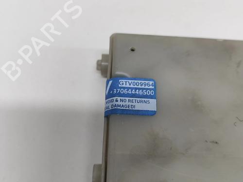 Electronic module INFINITI FX 35 All-wheel Drive | BP24580449M83 - Image 6