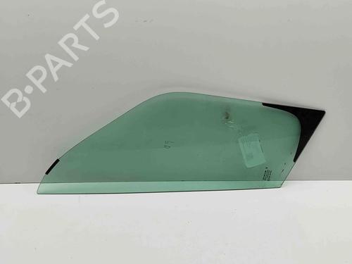Used Front right quarter glass Front right quarter glass OPEL MOVANO B Van (X62) 2.3 CDTI FWD (FV) (125 hp) 36066815 36066815
