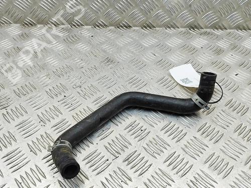 Used Pipe Pipe NISSAN LEAF (ZE1) Electric (218 hp) 40014302 40014302