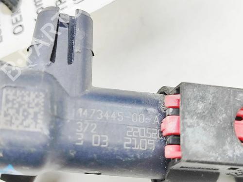 Electronic sensor TESLA MODEL Y (5YJY) Long Range All-wheel Drive | BP33394476M84  - Image 5