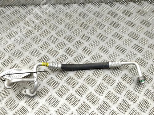 Used AC pipe AC pipe 39566024 39566024