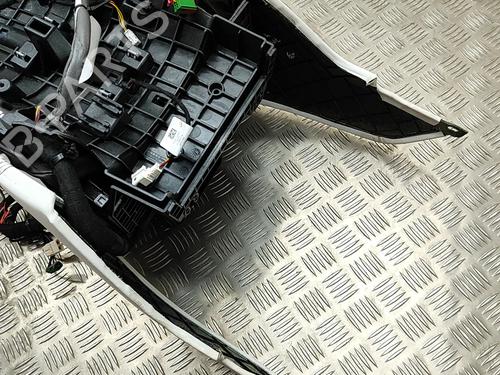 Middle console ASTON MARTIN DBX 4.0 All-wheel Drive | BP36809214I22 - Image 5