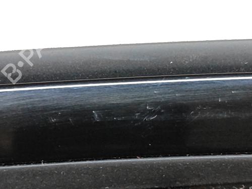 Rear right quarter glass MERCEDES-BENZ EQB (X243) EQB 300 4-matic (243.608, 243.609) | BP27769450C92 