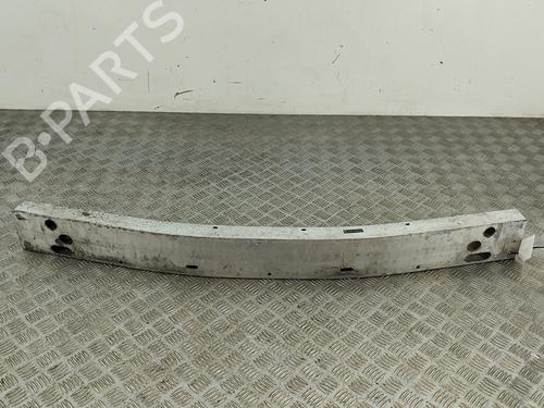 Used Front bumper reinforcement LEXUS RX (_L1_) 450h AWD (GYL15_) (249 hp) 25614282