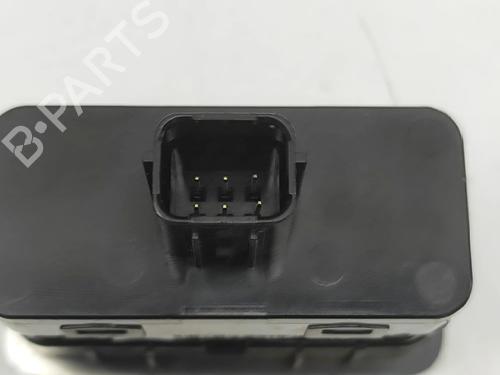 Switch KIA SORENTO IV (MQ4, MQ4A) 1.6 T-GDi Plug-in Hybrid AWD | BP32025624I30 