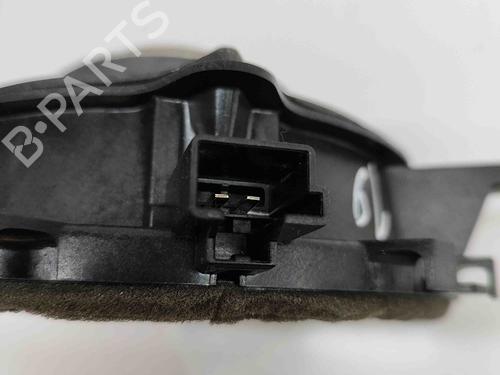 Speaker VOLVO V60 I (155) 1.6 DRIVe | BP24817906E2 