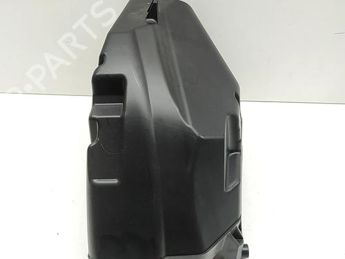 Electronic module TESLA MODEL X (5YJX) P100D AWD | BP33661655M83 - Image 4