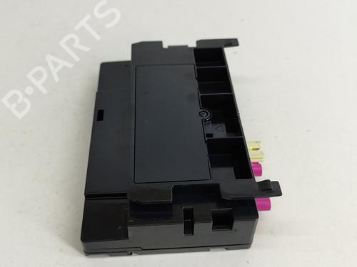 Module électronique VW ID.4 (E21) PRO | BP28552115M83