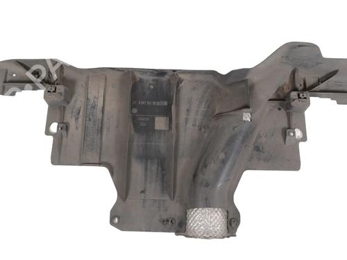 Underbody protection MERCEDES-BENZ A-CLASS (W177) A 200 (177.087) | BP30253302M92