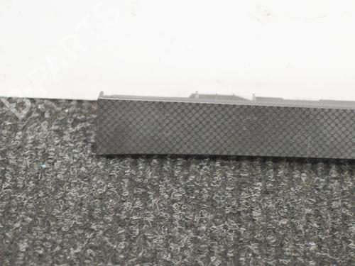 other-vw-passat-b6-3c2-20-tdi-16v-3c0858336k-2005-2006-2007-2008-2009-2010-14665332 main image