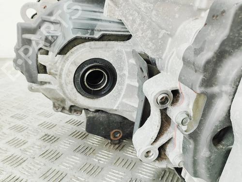 Engine HYUNDAI KONA (SX2) EV | BP33378916M1  - Image 6