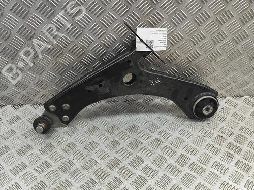Used Left front suspension arm Left front suspension arm FORD KUGA III (DFK) 2.5 Duratec PHEV (242 hp) 33371902 33371902