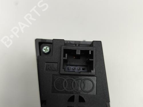 Switch AUDI A4 B9 Avant (8W5, 8WD) 2.0 TDI | BP26037571I30 