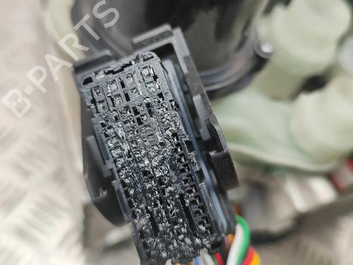 Electronic module TESLA MODEL Y (5YJY) Long Range All-wheel Drive | BP33624646M83  - Image 9