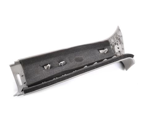 Other FORD KUGA I 2.0 TDCi 4x4 | BP30267212O1