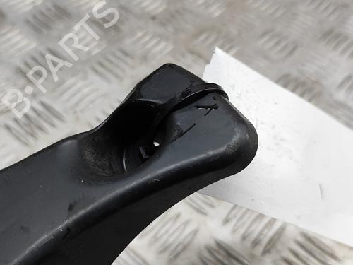 Underbody protection BMW X2 (U10) iX2 xDrive 30 | BP27785523M92 