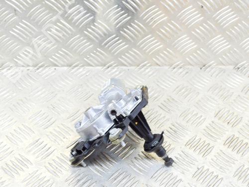 Rear wiper motor MERCEDES-BENZ C-CLASS T-Model (S205) C 220 BlueTEC / d (205.204) | BP7017389M102 