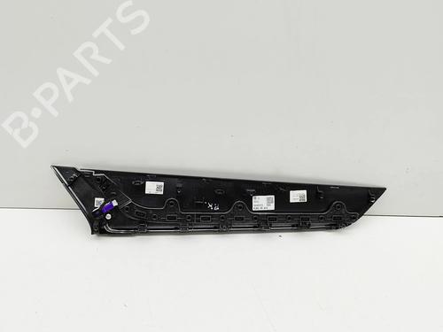 Other MAZDA CX-80 (KL_) e-SKYACTIVE-D MHEV AWD (KL0H, KL3R3P) | BP33392326O1 - Image 2