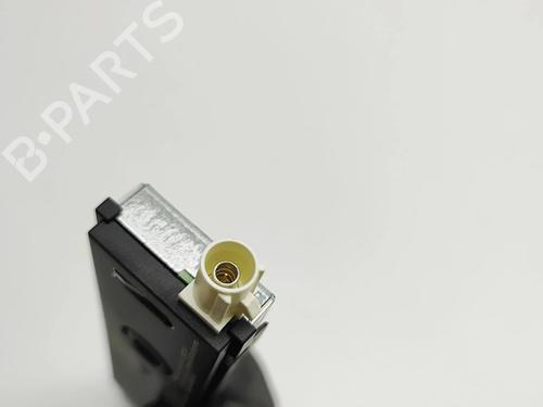 Electronic module VW PASSAT B7 (362) 1.4 TSI EcoFuel | BP37469150M83 - Image 6