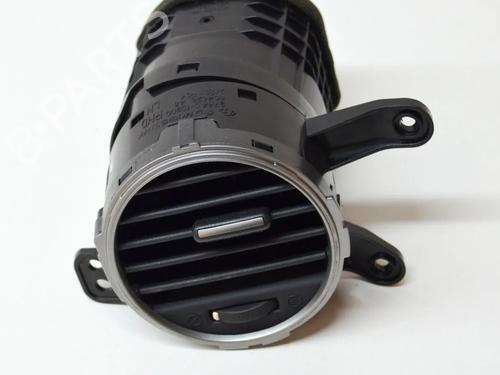 Luftventil Luftventil KIA CARENS III MPV (UN) 2.0 CVVT (144 hp) 14630114 14630114