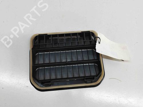 Grille FORD KUGA III (DFK) 2.5 Duratec Plug-in-Hybrid | BP29487290C40 