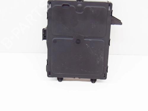 Electronic module NISSAN QASHQAI II (J11, J11_) 1.3 DIG-T | BP27749634M83 - Image 2