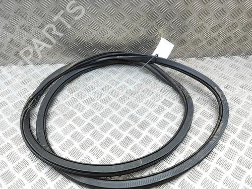 Gummilist Gummilist BMW 5 (G60, G90, G68) i5 eDrive40 (340 hp) 34347604 34347604