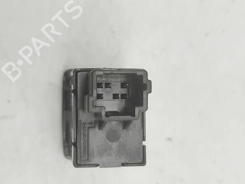 Switch NISSAN NAVARA NP300 Pickup (D23, D23T) 2.3 dCi 4x4 (D231, D23T) | BP34218184I30  - Image 8