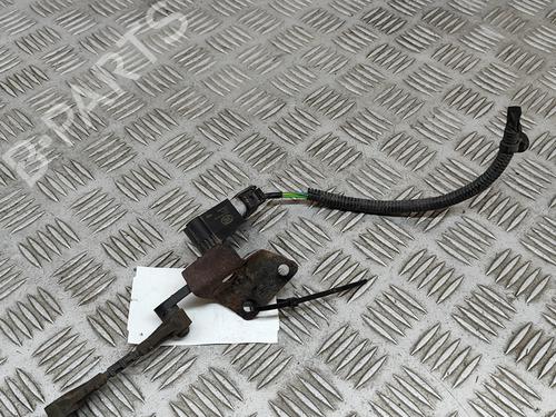 Elektronisk sensor LAND ROVER RANGE ROVER EVOQUE (L538) 2.2 D 4x4 | BP26168011M84 