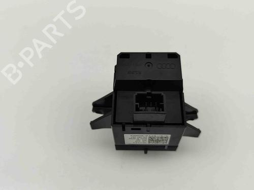 Switch AUDI TT (FV3, FVP) 40 TFSI | BP29404521I30 