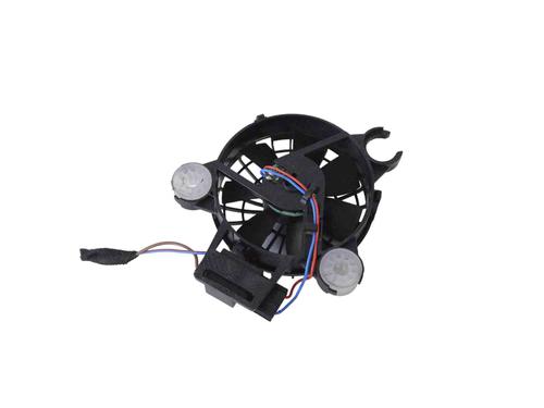 Electronic module VW ID.3 (E11, E12) Pro | BP30241344M83 