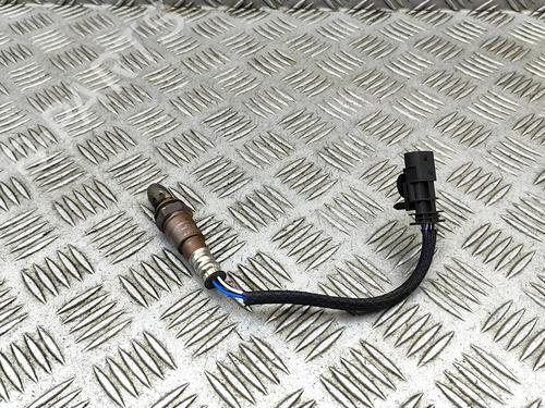 Electronic sensor VOLVO XC40 (536) B3 Mild-Hybrid | BP33385387M84 - Image 2