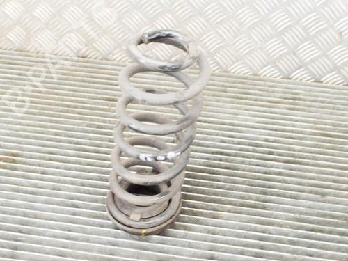 Used Shock absorber spring HYUNDAI TUCSON (TL, TLE) 1.7 CRDi (141 hp) 20337620