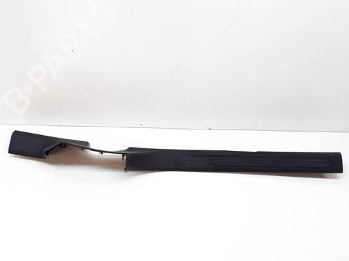 Trinbræt VW ID.3 (E11, E12) Pro | BP27764078C149 - Image 2