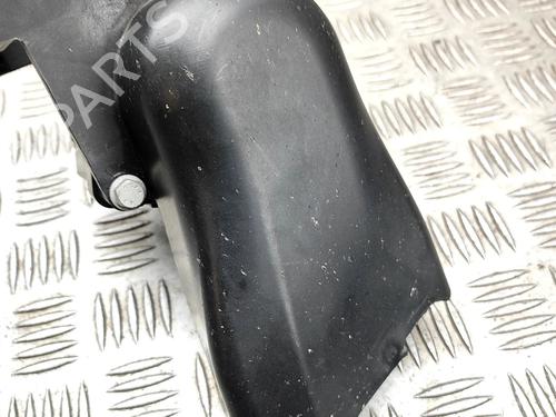 Electronic module MERCEDES-BENZ EQA (H243) EQA 250+ (243.702) | BP36534222M83 - Image 9