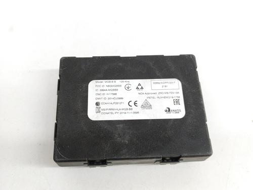Elektronische module VW PASSAT B8 Variant (3G5, CB5) 1.4 GTE Hybrid (218 hp) 18418201