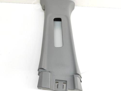 Other HONDA CR-V V (RW_, RT_) 2.0 E-CVT HYBRID AWD (RT6) | BP27791199O1