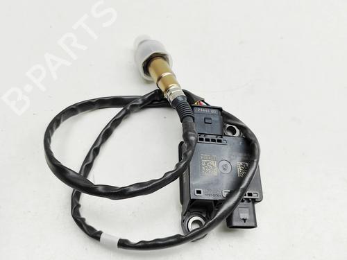Electronic sensor AUDI Q5 (8RB) 2.0 TDI quattro | BP32974437M84 - Image 4