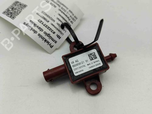 Elektronisk sensor AUDI TT (FV3, FVP) 40 TFSI | BP29404535M84 