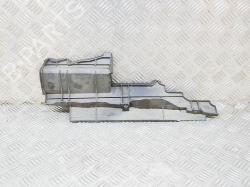 Pipe BMW X3 (F25) sDrive 18 d | BP27760096M125  - Image 5