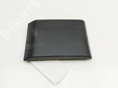 Used Door moulding trim NISSAN NV400 Platform/Chassis (X62, X62B) dCi 145 (146 hp) 30284863