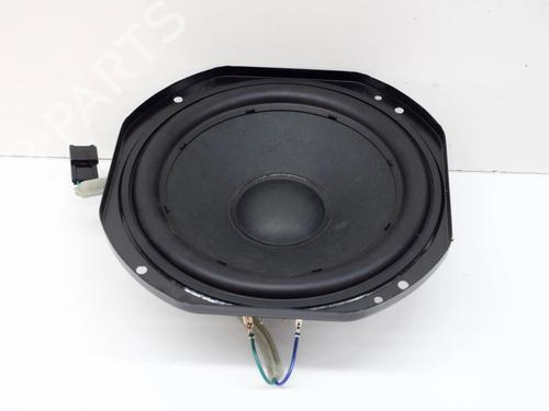 BP27756754E2 main image