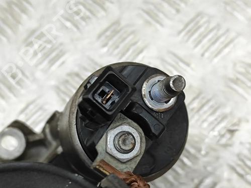 Starter MINI MINI (F55) Cooper D | BP28321087M8 - Image 6