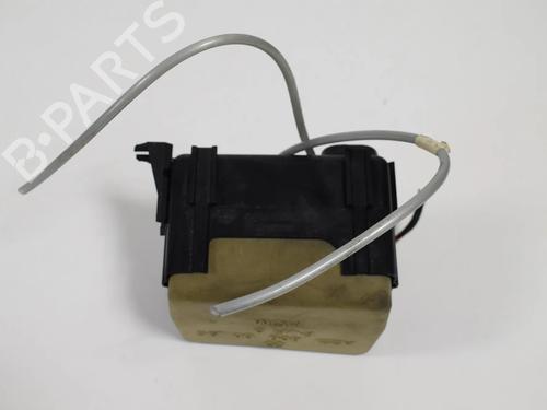 Used Electronic module Electronic module MERCEDES-BENZ E-CLASS Coupe (C207) E 220 CDI / d (207.302, 207.301) (170 hp) 9900637 9900637